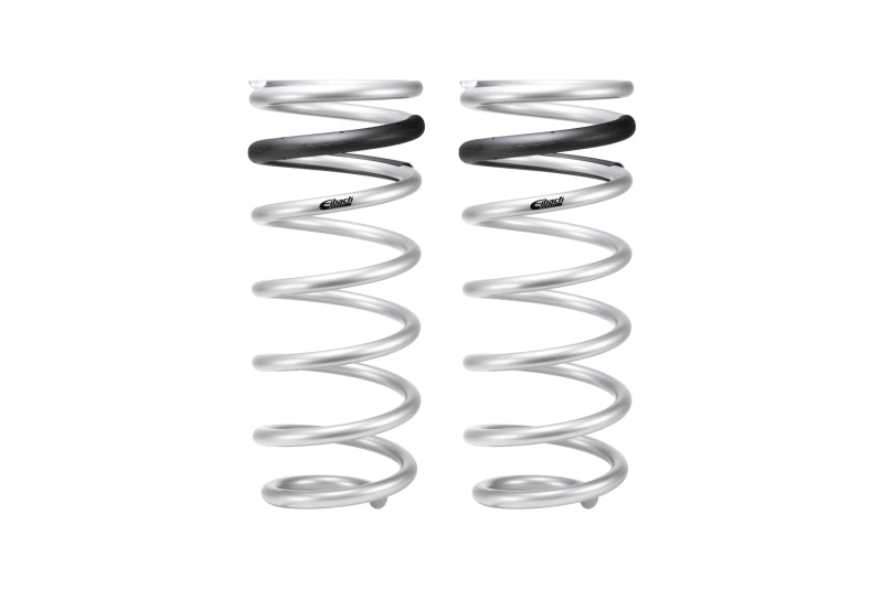 Eibach 23-24 Toyota Sequoia Pro-Lift Kit Rear Springs E30-82-099-01-02