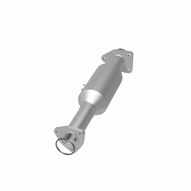 MagnaFlow 03-07 Honda Accord L4 2.4L California Catalytic Converter Direct Fit Magnaflow