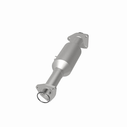 MagnaFlow 03-07 Honda Accord L4 2.4L California Catalytic Converter Direct Fit Magnaflow
