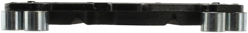 StopTech Premium Ceramic Brake Pads - 308.11300 Stoptech
