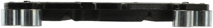StopTech Premium Ceramic Brake Pads - 308.11300 Stoptech