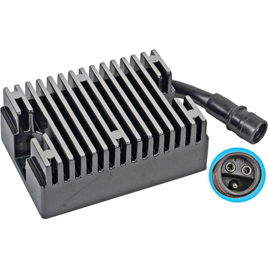 Arrowhead Harley 12V Reg 230-22027