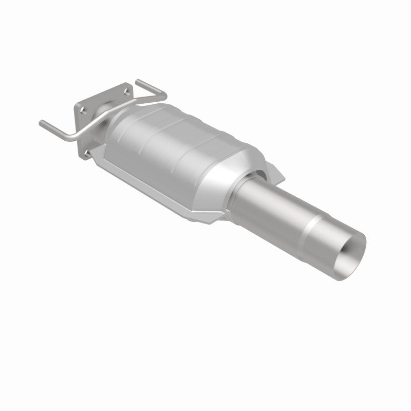 MagnaFlow Conv DF Gm Magnaflow