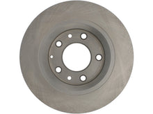 Load image into Gallery viewer, C-Tek Rear Standard Disc Brake Rotors for Ford / Lincoln / Mazda / Mercury - 121.45064