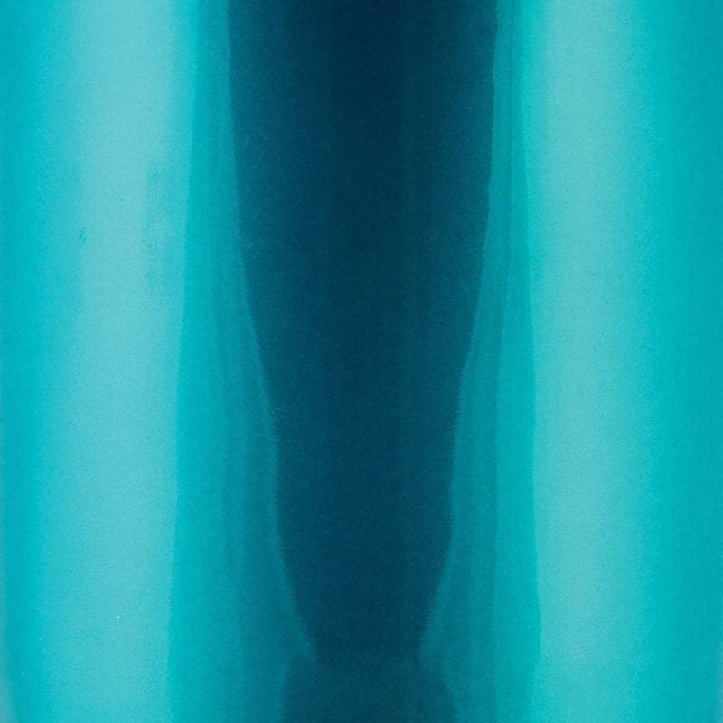 Wehrli 17-24 Duramax L5P High Flow Intake Horn - Candy teal