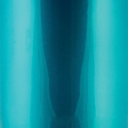 Wehrli 15-24 Ford 6.7L Power Stroke 3in Hot Side Intercooler Pipe - Candy Teal - WCF100316-CT