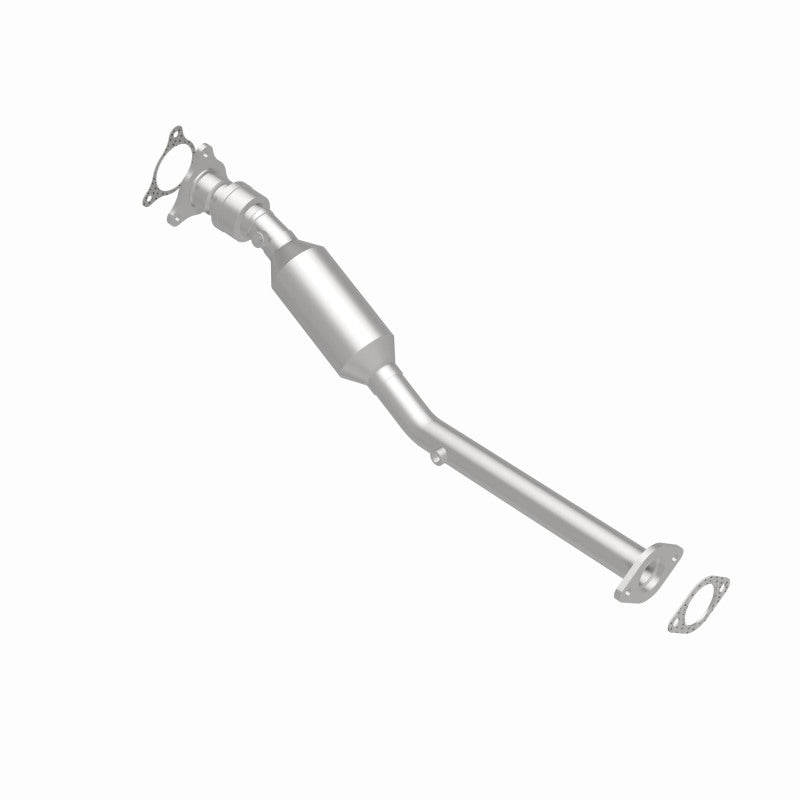 Magnaflow 06-07 Chevrolet HHR 2.2L Direct Fit Converter Magnaflow