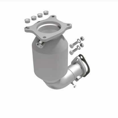 MagnaFlow 6511822 Direct-Fit Catalytic Converter