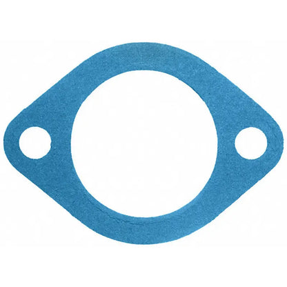 Photo - Primary