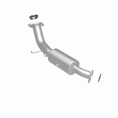 MagnaFlow California Grade CARB Compliant Converter Direct Fit 02-06 Acura RSX Type-S L4 2.0L Magnaflow