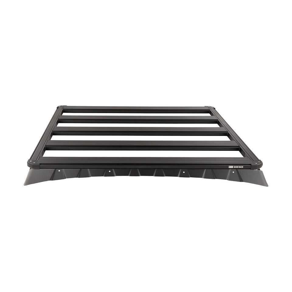 ARB Base Rack Kit with Mount and Deflector 49x51 BASE311