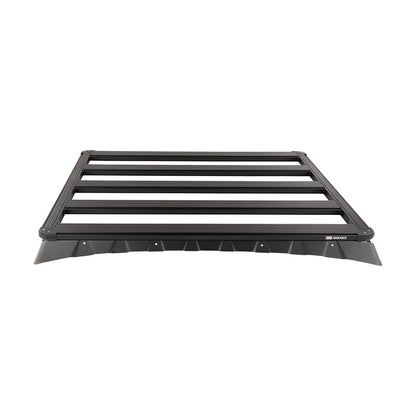 ARB Base Rack Kit with Mount and Deflector 49x51 BASE311