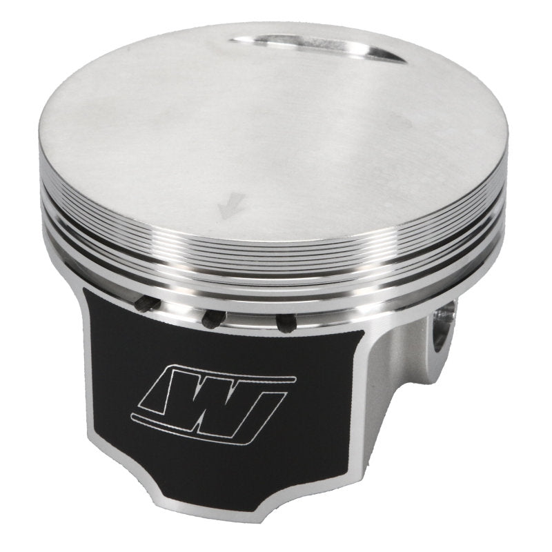 Wiseco Toyota 20R 2.2L 90mm Bore 9.89 CR Piston Build on Demand Kit