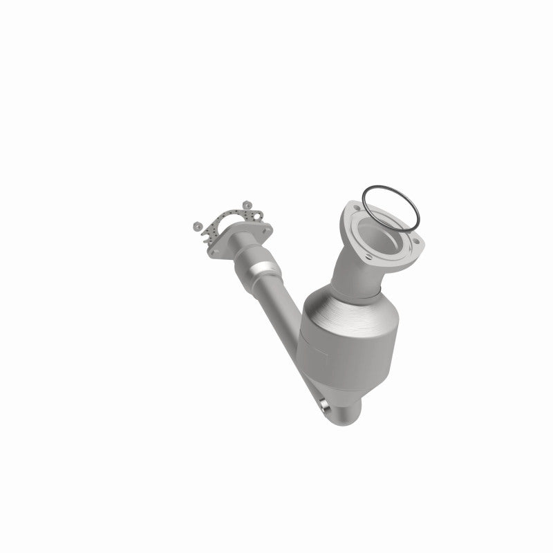 Magnaflow 09-12 Chevrolet Malibu 3.6L Direct Fit Converter Magnaflow