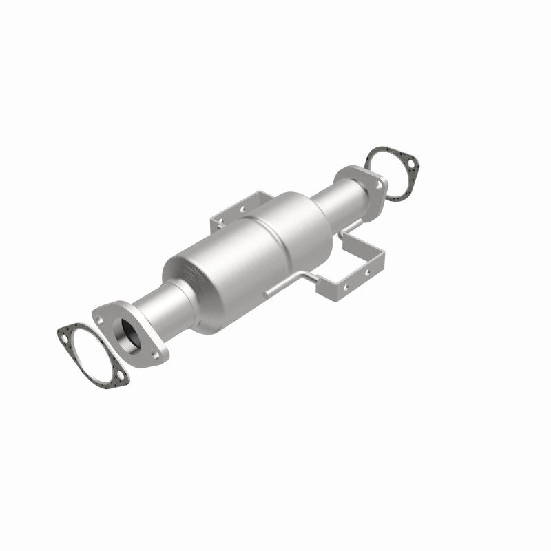 Magnaflow 1996 Chrysler Sebring 2.5L Direct Fit Converter Magnaflow