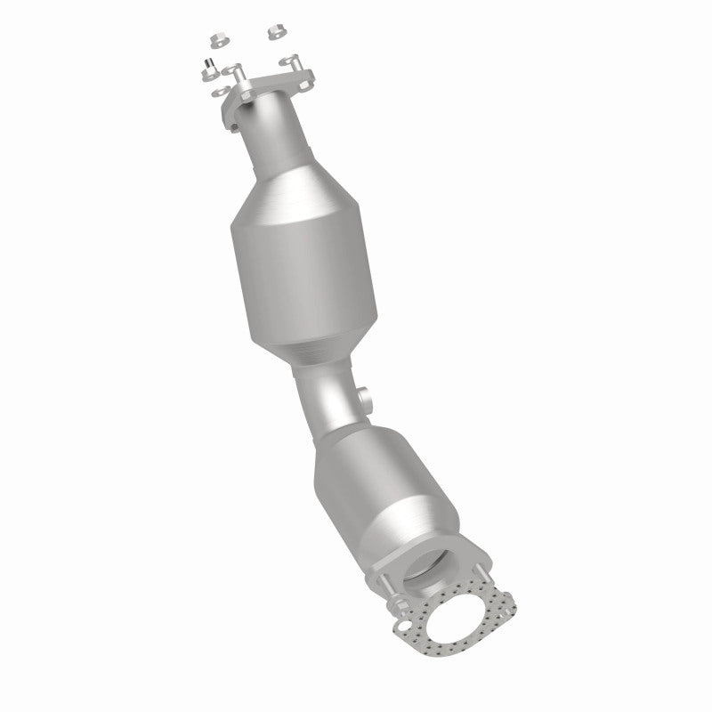 Magnaflow 04-08 Infiniti FX35 3.5L Direct Fit Converter Magnaflow