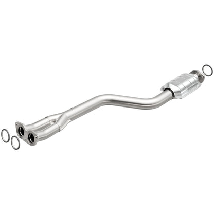 Magnaflow Conv DF 00-05 Lexus GS300 3.0L Magnaflow