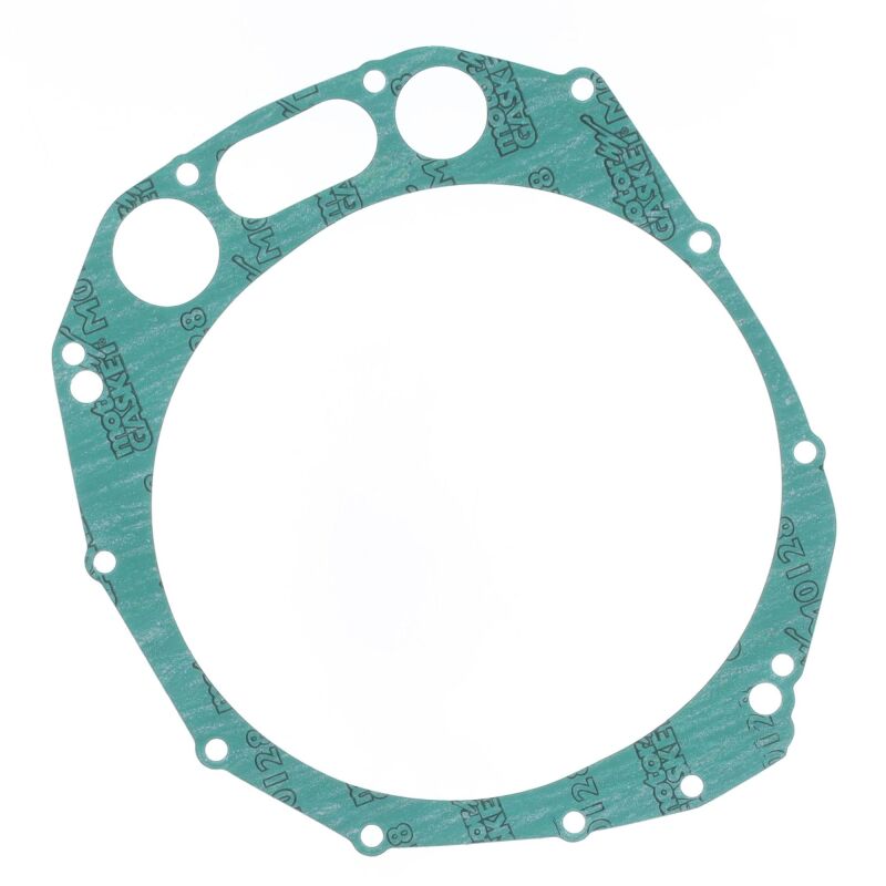Athena Clutch Cover Gasket - Suzuki 1300 GSX-R - S410510008114