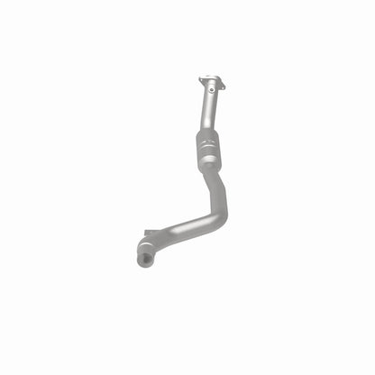 Magnaflow 11-14 Dodge Charger / Chrysler 300 V6 3.6L Direct-Fit Catalytic Converter Magnaflow