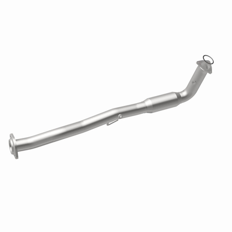 Magnaflow 07-08 Chevrolet Suburban 2500 6.0L Direct Fit Converter Magnaflow
