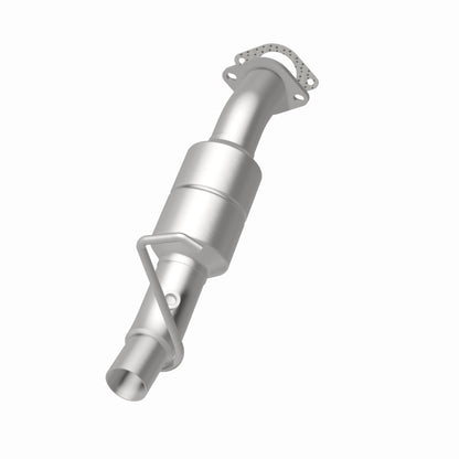 MagnaFlow Conv DF 2007 GMC Sierra 2500 HD Classic 6.0/ 8.1/ 3500 Classic 6.0 Magnaflow