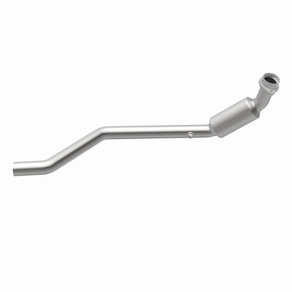 MagnaFlow Conv DF 00-05 Lincoln LS 3L DS OEM Magnaflow