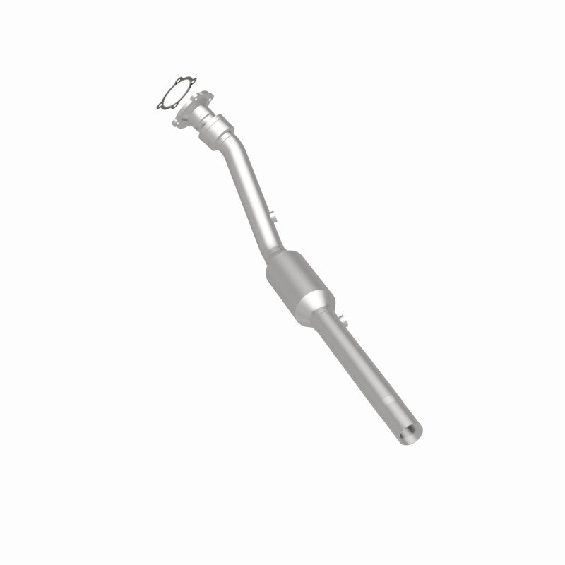 Magnaflow 99-04 Volkswagen Beetle 1.8L Direct Fit Converter Magnaflow