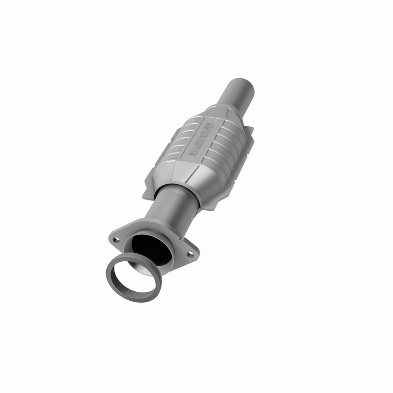 MagnaFlow Conv DF El Dorado/Seville 88-95 4. Magnaflow
