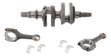 Load image into Gallery viewer, Hot Rods 14-15 Polaris RZR XP 1000, INTL 1000cc Crankshaft &amp; Rods Kit