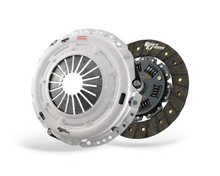 Load image into Gallery viewer, Clutch Masters 16-17 Mazda Miata MX-5 2.0L FX100 Clutch Kit