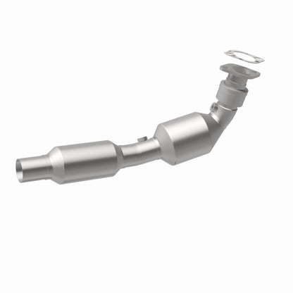 Magnaflow 12-15 Chevrolet Camaro 6.2L Direct Fit Converter Magnaflow