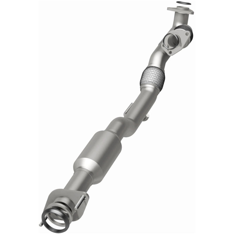 Magnaflow 18-20 Infiniti QX60 REAR Underbody 3.5L Direct Fit Converter Magnaflow