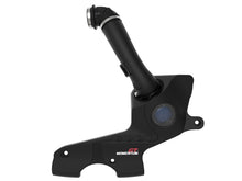 Load image into Gallery viewer, aFe Momentum GT Air Intake System Mini Cooper F55/F56 / BMW B46/B48 - 50-70097R