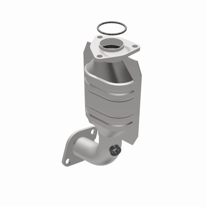 MagnaFlow Conv DF 99-03 Chevy Tracker 2.0L Magnaflow