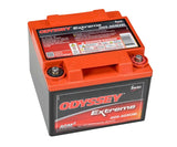 Odyssey Battery Powersport Extreme AGM Battery (PC925)