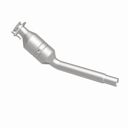 MagnaFlow Conv Direct Fit 10-12 Jaguar XJ V8-5.0L Magnaflow