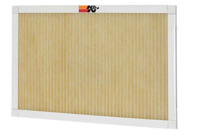 K&N HVAC Filter - 14 x 20 x 1 K&N Engineering