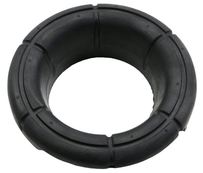 MOOG 07-09 Suzuki XL-7 Rear / Rear Lower Coil Spring Insulator