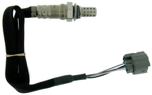 Load image into Gallery viewer, NGK Land Rover Freelander 2005 Direct Fit Oxygen Sensor