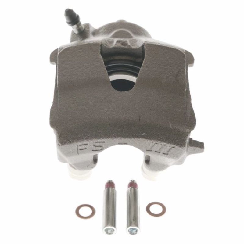 Power Stop 1998 Volkswagen Beetle Front Left Autospecialty Caliper PowerStop