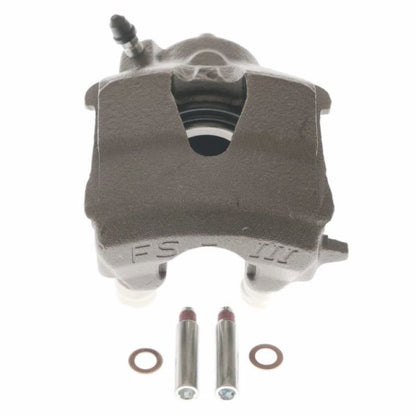 Power Stop 1998 Volkswagen Beetle Front Left Autospecialty Caliper PowerStop