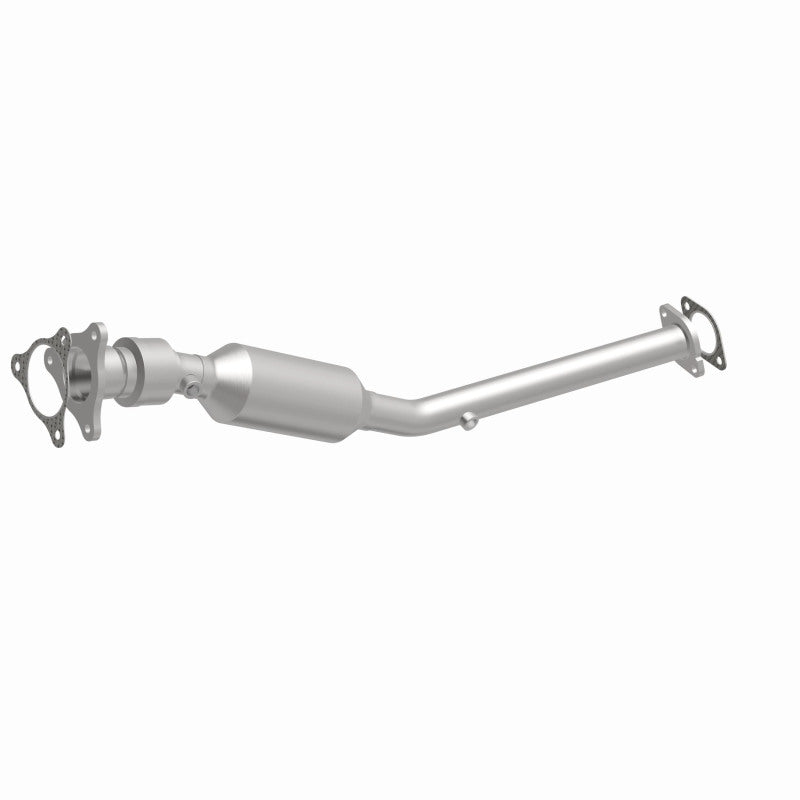 MagnaFlow Catalytic Conv Direct Fit OEM Grade 05-07 Saturn Ion 3 L4 2.2L Magnaflow