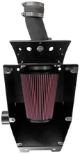 Load image into Gallery viewer, K&amp;N 15-18 CAN-AM Maverick 976CC Performance Intake Kit