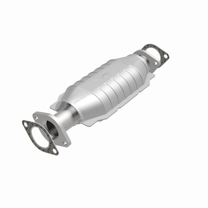 MagnaFlow Nissan Direct-Fit Catalytic Converter Magnaflow