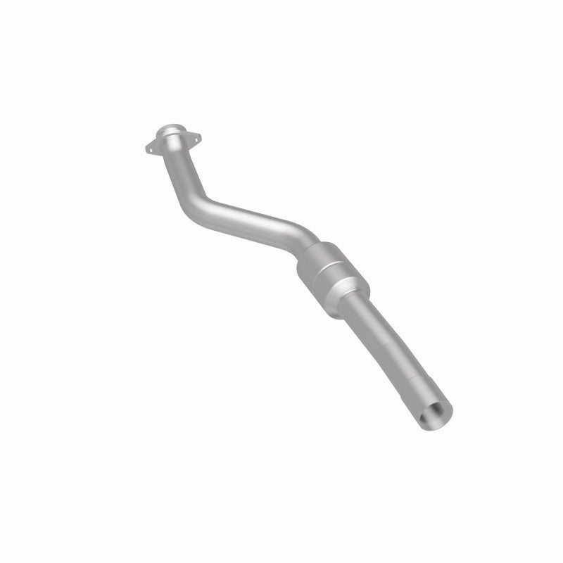 MagnaFlow Conv DF 09 CTS-V 6.2L S/C Driver Side OEM Magnaflow