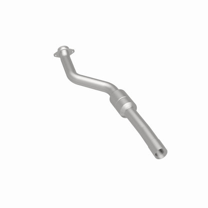 MagnaFlow Conv DF 09 CTS-V 6.2L S/C Driver Side OEM Magnaflow