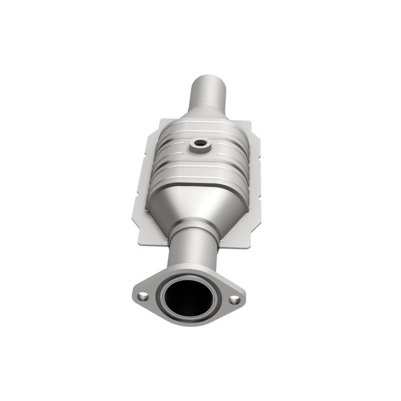 Magnaflow Conv DF 10-12 Ford Fusion 2.5L Magnaflow