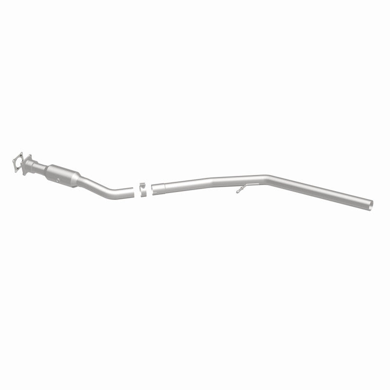 MagnaFlow Conv DF 05-07 Chrysler/Dodge Town & Country Van/Grand Voyanger/Grand Caravan 3.3L/3.8L Magnaflow