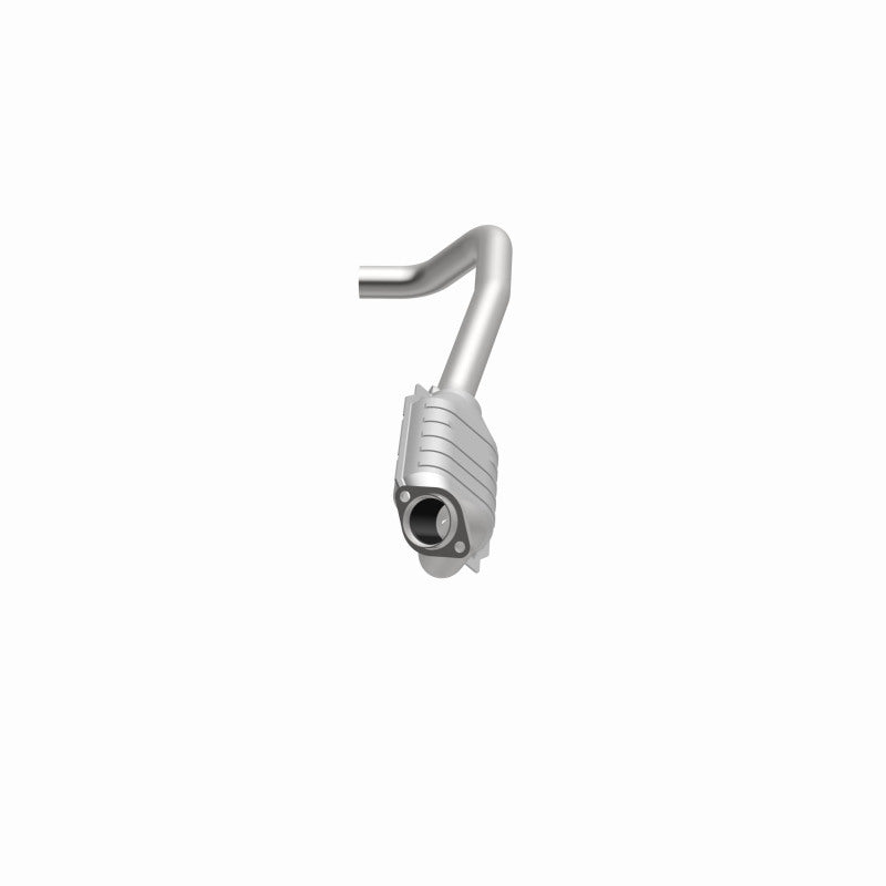 MagnaFlow Conv DF 04-05 Ram1500 5.7L D/S OEM Magnaflow