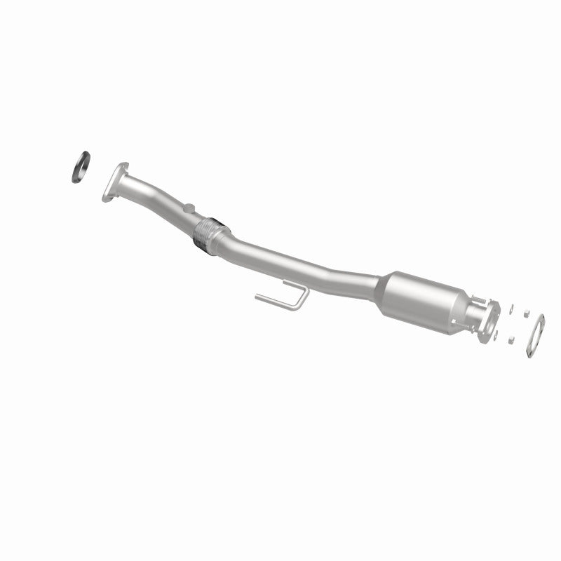Magnaflow California Direct Fit Converter 04-05 Nissan Altima 2.5L Magnaflow